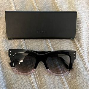 Fendi Sunglasses